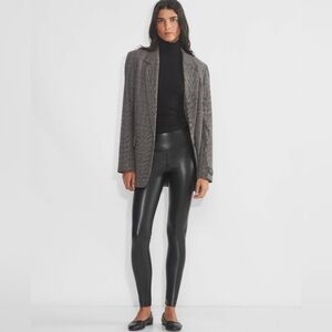 Aritzia Wilfred free LEGGING DARIA, XS